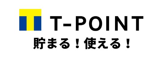 T-POINT